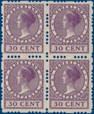 Kavel 3061