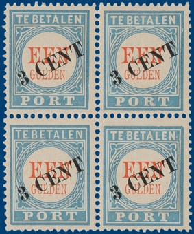 Kavel 3109