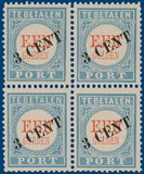 Kavel 3109