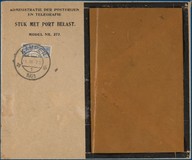 Kavel 3124