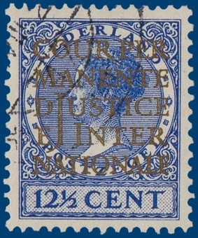 Kavel 3142