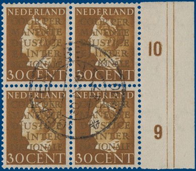 Kavel 3149
