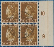 Lot 3149