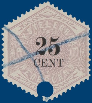 Kavel 3170