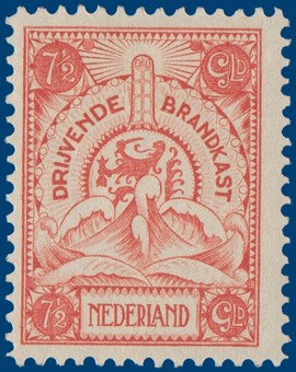 Kavel 3178
