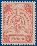 Kavel 3178