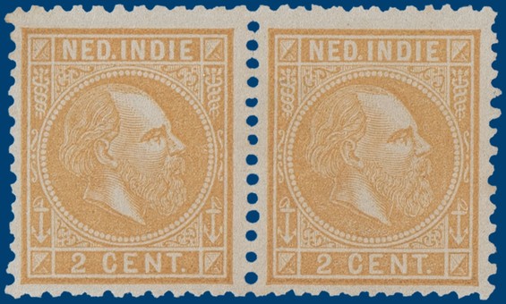 Kavel 3211