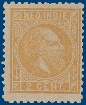 Kavel 3212