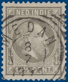 Lot 3221