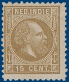 Lot 3224