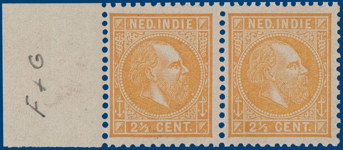 Kavel 3216