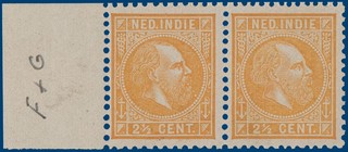 Lot 3216