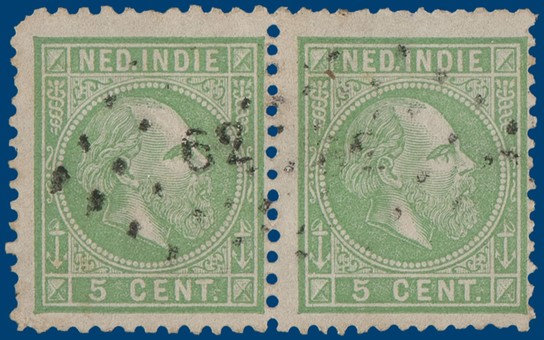 Kavel 3218