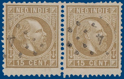 Kavel 3225
