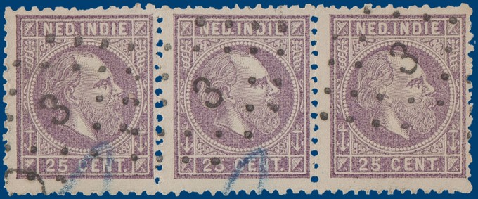 Kavel 3228