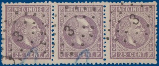 Lot 3228