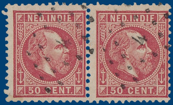 Kavel 3230
