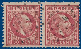 Lot 3230