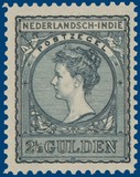 Lot 3241