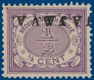 Lot 3245