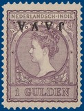 Lot 3251
