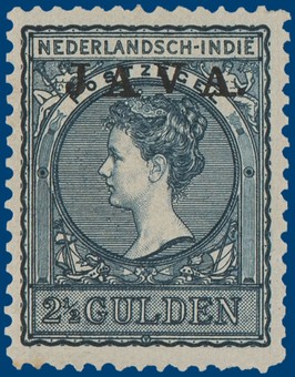 Kavel 3256