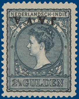 Kavel 3259