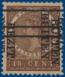 Lot 3266