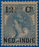 Lot 3236