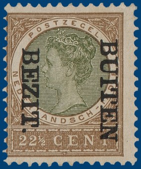 Lot 3268