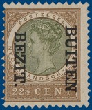 Lot 3268