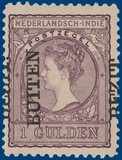 Lot 3271