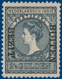 Lot 3274