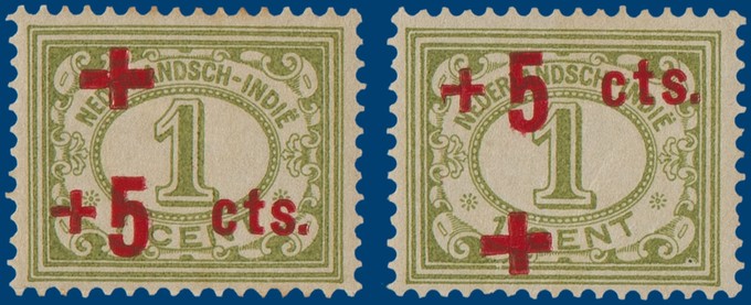 Kavel 3276