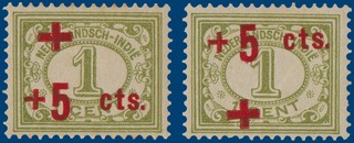 Lot 3276