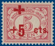 Lot 3278