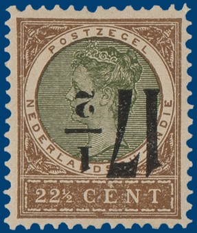 Lot 3279