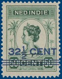 Lot 3280