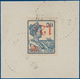 Lot 3284