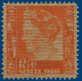 Lot 3285
