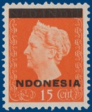 Kavel 3295