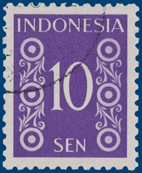 Kavel 3296