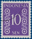 Kavel 3296