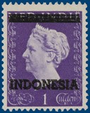 Kavel 3297