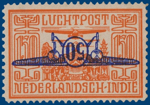 Lot 3298