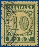 Kavel 3301