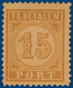 Kavel 3304
