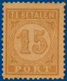 Kavel 3304