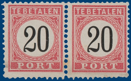 Kavel 3305