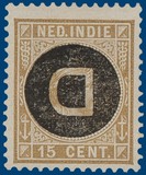 Kavel 3308